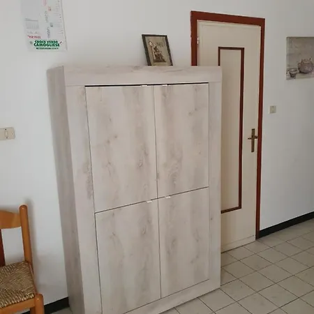 Sul Porto A 2 Minuti Dal Mare Citra010007-lt-0079