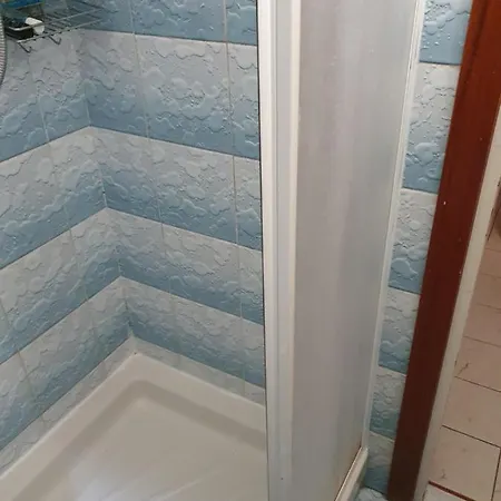 Apartment Sul Porto A 2 Minuti Dal Mare Citra010007-lt-0079 *
