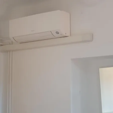 Appartamento Sul Porto A 2 Minuti Dal Mare Citra010007-lt-0079 *